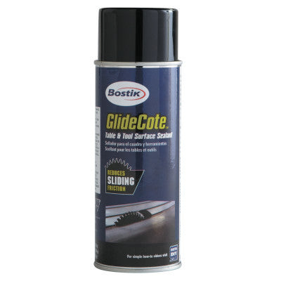V207501 TOP COTE 10.75 OZ TABLE & TOOL SURFACE