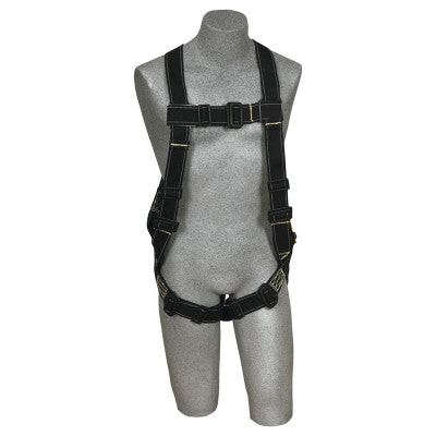 HOT WORK SAFETY HARNESS1109975 UNIVERSAL