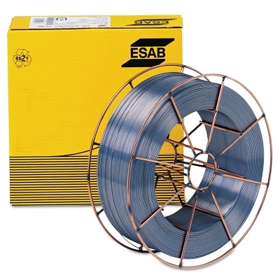OK AR 12.50 035X40#WB