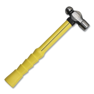 M16 16OZ MACHINIST'S BALL PEIN HAMMER