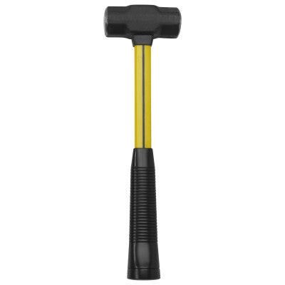 BD3 3LB DOUBLE FACE SLEDGE HAMMER