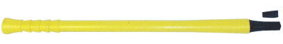A11836SG 36" SG FIBERGLASS REPAIR HANDLE F/6-