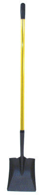 SP2L 48" HANDLE #2 BLADESQUARE POIN