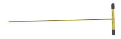 PRB4T SOIL PROBE 48" SHAFT W/TIP