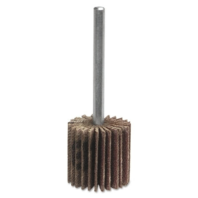 FLW FWS 3/4"X1/2" ARJ01MER P80 1/8"SK(+