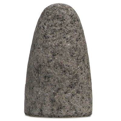 1-3/4X3X5/8-11 GEMINI 57A24-R TYPE 16 CONE