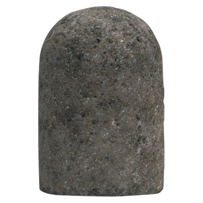 2"X3"X5/8-11 57A24-R ROUND TIP PLUG TYPE 1