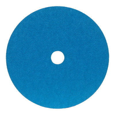 7X7/8 NORZON F826 FIBERDISC