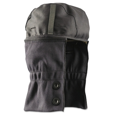 LONGNECK COLD WEATHER LINER FLAME RESISTANT
