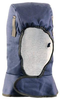 SHOULDER SHERPA WINTER LINER