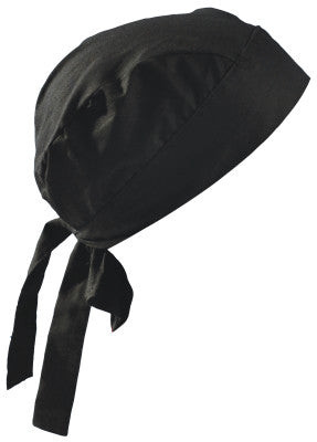 TUFF NOUGIES REG TIE HATJUNGLE FLAGE