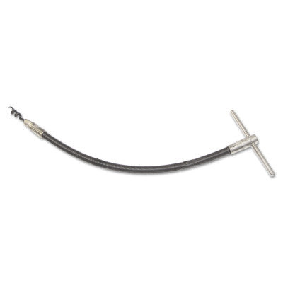 10-5/8" FLEXIBLE PACKINGHOOK