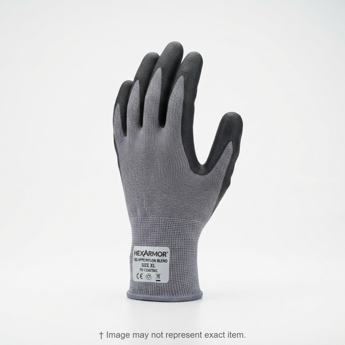 Generic Main Image