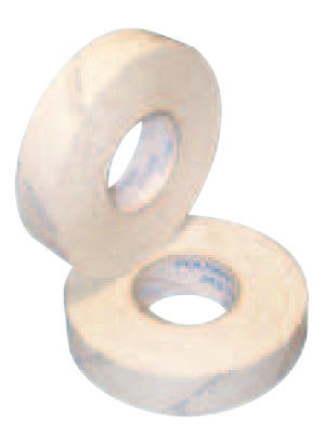 225-2-WHT-FR 2"X60YDS WHITE FLAME RETARDANT TAPE