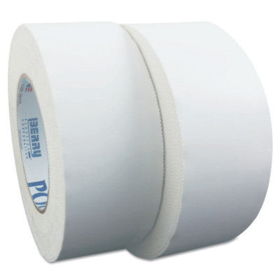POLYKEN 833 WHITE 48MM X55M