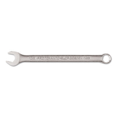 10 MM 12 PT COMB WRENCH