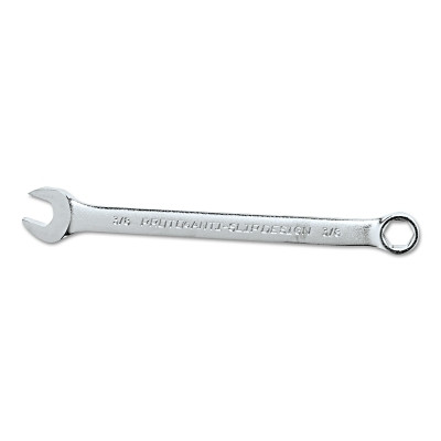 3/8" 6 PT COMB WRENCH