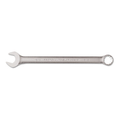 15/16" 12 PT COMB WRENCH