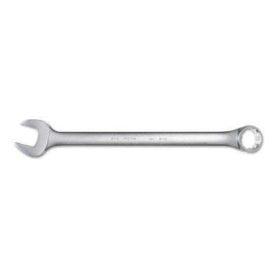 WR COMB 2-1/4 12 PT