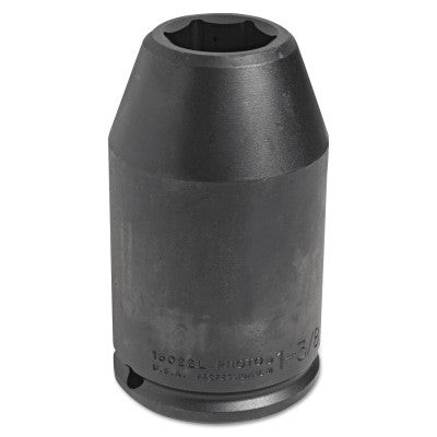 SKT IMP 1-1/2 DR 3-3/4 6