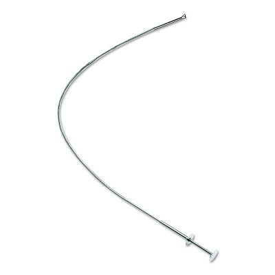 RETRIEVER & HOLDER FLEX