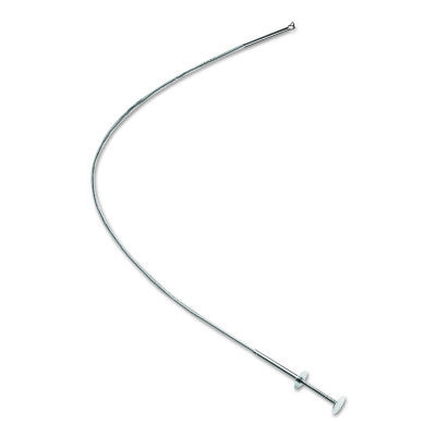 RETRIEVER & HOLDER FLEX