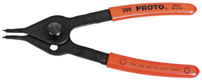 PLIER RETAIN RING CONVER