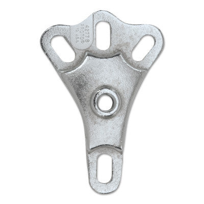 PULLER REAR AXLE FLANGE