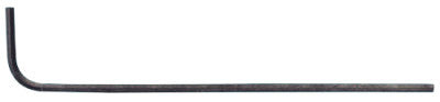 HEX KEY 3/16 SHORT ARM 2