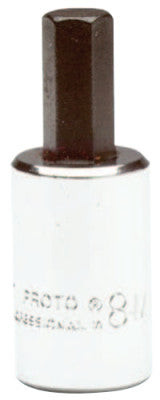 6MM HEX BIT