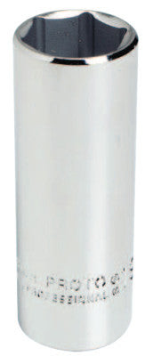 SKT 3/8 DR 8MM 12 PT DEE