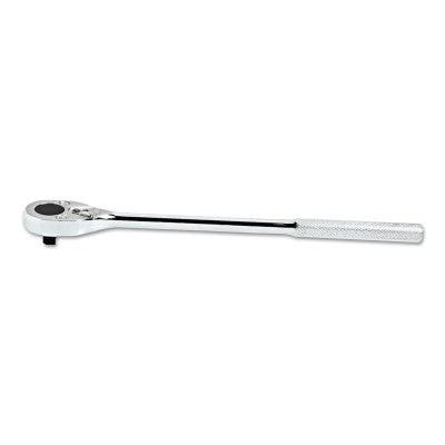 RATCHET 3/8 DR LONG