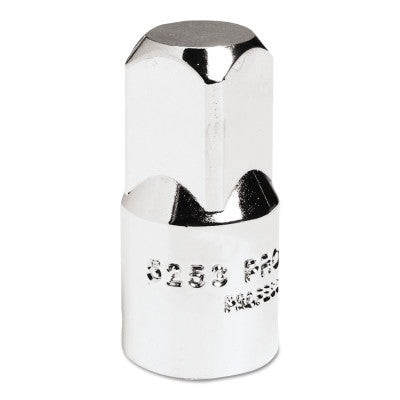 ADAPTER 1/2 F X 3/8 M