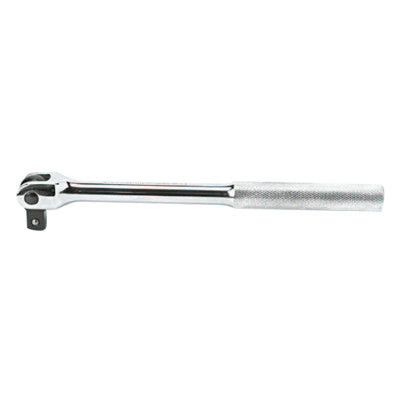 HANDLE HINGE 1/2 DR 18-5