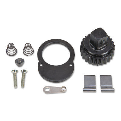 KIT REP FOR RATCHET 5649