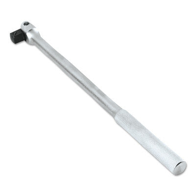 HANDLE HINGE 3/4 DR 20
