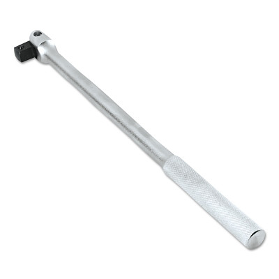 HANDLE HINGE 3/4 DR 20