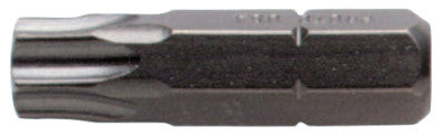 BIT INSERT T45 TORX 5/16