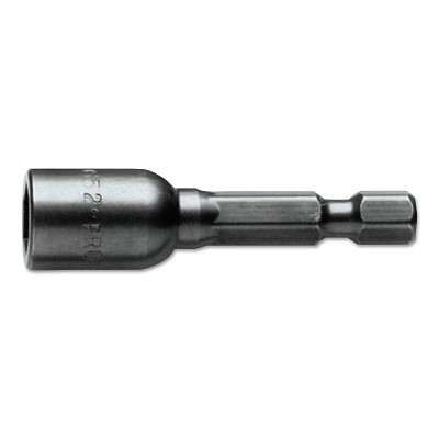 NUT SETTER 5/16 MAG 1/4H