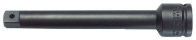 EXTENSION IMP 1/2 DR 10