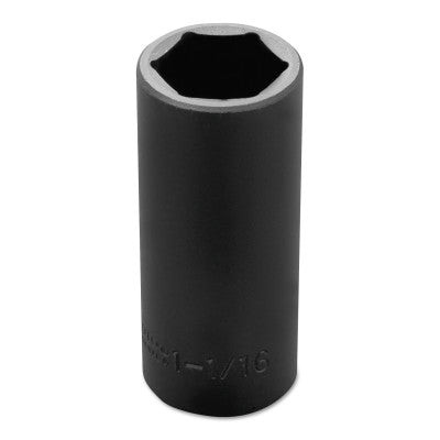 DP IMP SKT 1/2 DR 1-1/166