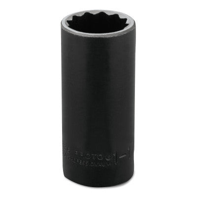 DP IMP SKT 1/2 DR 1-1/812