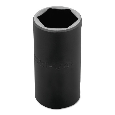 DP IMP SKT 1/2 DR 1-1/46 P