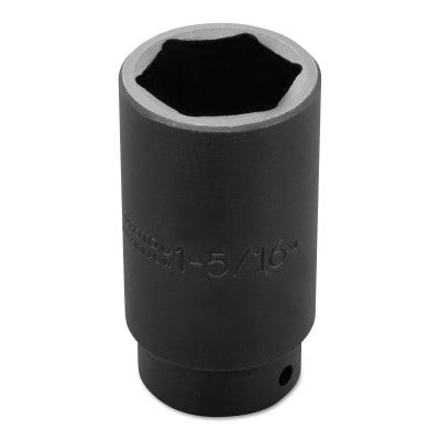 DP IMP SKT 1/2 DR 1-5/166