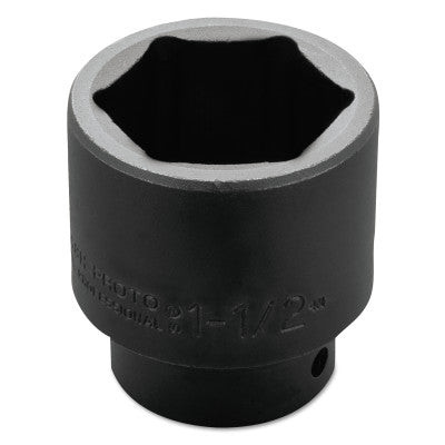 SKT IMP 1/2 DR 1-1/2 6 P