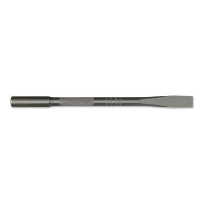 CHISEL COLD 3/8 SUPER DU