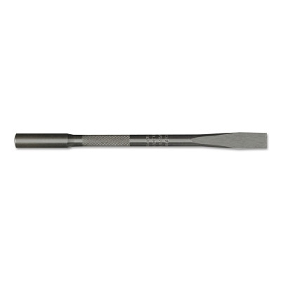 CHISEL COLD 3/8 SUPER DU