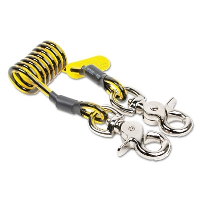 TRIGGER2TRIGGER COIL TETHER 1500068
