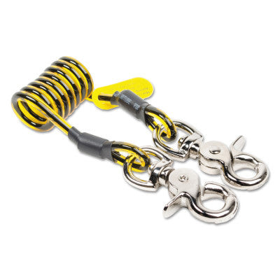 TRIGGER2TRIGGER COIL TETHER 1500068