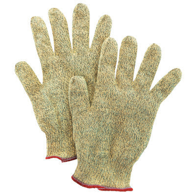 13 COT LT WT ELEMENT ARAMID BLEND LADIES